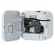 Achat BROTHER P-Touch Cube Pro PT-P910BT Label printer Up sur hello RSE - visuel 5