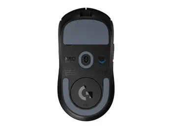 Pack Clavier, souris Logitech 910-006630 livraison gratuite