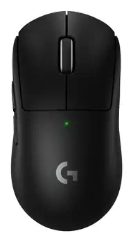 Pack Clavier, souris Logitech 910-006631 avis