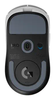 Revendeur officiel Souris Logitech 910-006638