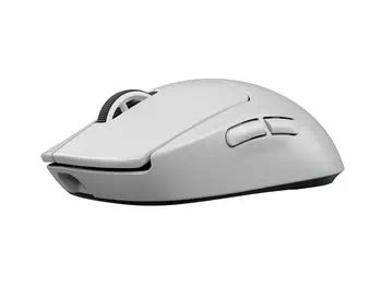 Logitech G PRO X SUPERLIGHT 2 avis