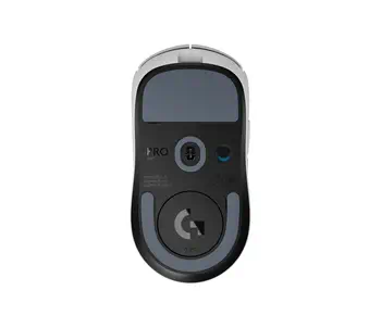 Logitech G PRO X SUPERLIGHT 2 meilleur prix