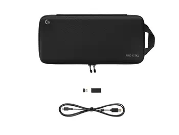 Clavier Logitech Oui meilleur prix