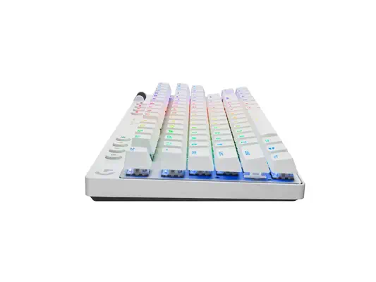 Logitech G PRO X TKL - Clavier - visuel 5