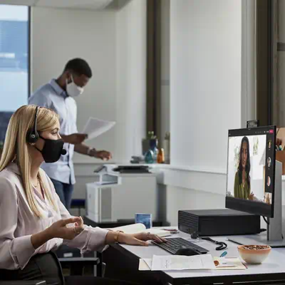 HP Pro 400 G9 Intel® Core™ i5 i5-12500 HP - visuel 1 - hello RSE - Récupération automatique suite aux attaques du micrologiciel