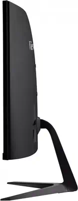 Viewsonic VX Series VX2719-PC-MHD LED display 68,6 cm (27") 1920 x 1080 pixels Full HD Noir - Ecran Ordinateur - visuel 5