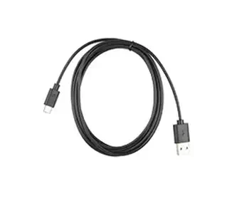 Casque Micro Cisco CP-HS-WL-USBA-C achat responsable