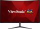 Vente Viewsonic VX Series VX3219-PC-MHD Viewsonic au meilleur prix - visuel 2