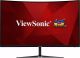 Achat Viewsonic VX Series VX3219-PC-MHD sur hello RSE - visuel 1