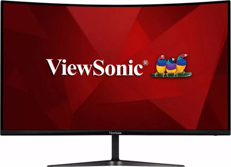 Achat Viewsonic VX Series VX3219-PC-MHD au meilleur prix