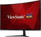 Vente Viewsonic VX Series VX3219-PC-MHD Viewsonic au meilleur prix - visuel 4