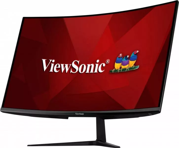 Achat Viewsonic VX Series VX3219-PC-MHD sur hello RSE - visuel 3
