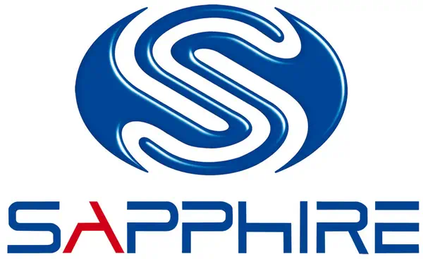 Sapphire NITRO+ 11330-01-20G carte graphique AMD Radeon RX 7800 XT 16 Go GDDR6 - Carte graphique - visuel 1