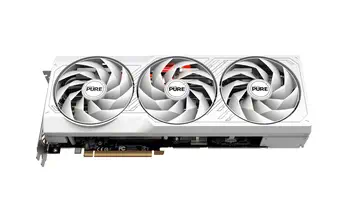 Garantie Carte graphique Sapphire 700 W