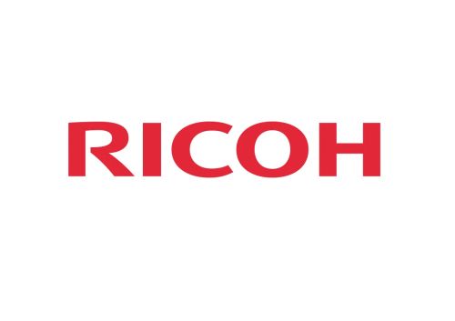 Revendeur officiel Services et support pour imprimante Ricoh Contrat de Service Bronze de 5 ans (Production Faible