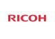 Achat Ricoh Contrat de Service Bronze de 5 ans sur hello RSE - visuel 1