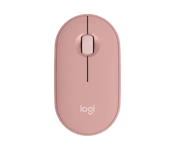 Logitech 910-007014 souris Voyage Ambidextre RF sans fil + Bluetooth Optique 4000 DPI achat