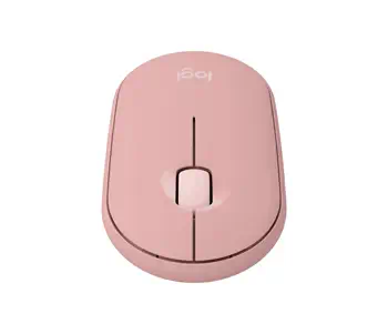 Souris  offre