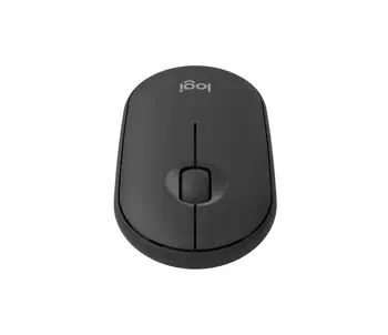 Souris Logitech 3 comparaison