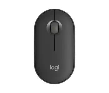Souris Logitech 910-007015 livraison rapide