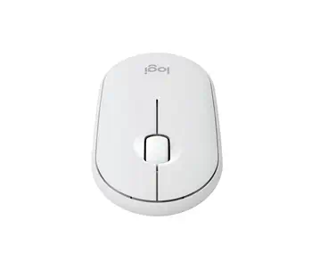 Avantages Souris 3