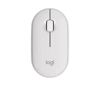 Souris Logitech  achat
