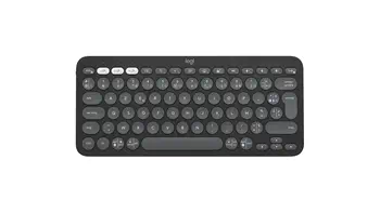 Achat responsable Clavier  Français