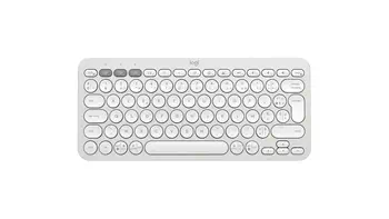 Clavier  Français livraison rapide