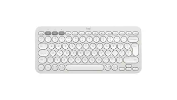 Clavier Logitech 920-011852 livraison gratuite