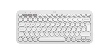 Offre Clavier  US International