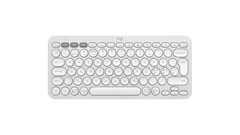 Clavier  Non avis