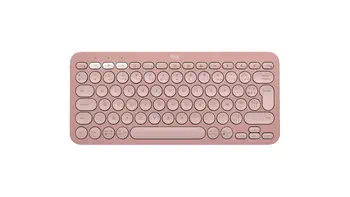 Clavier Non meilleur prix