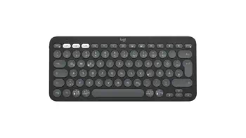Offre Clavier Non
