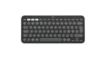 Clavier Logitech Nordique meilleur prix