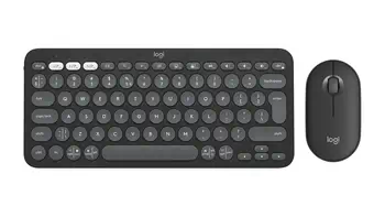 Livraison rapide Clavier  US International