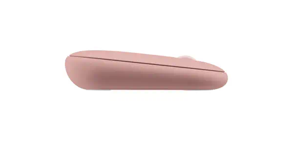 Logitech 920-012241 clavier Souris incluse Universel RF sans fil + Bluetooth QWERTY US International - Clavier - visuel 6
