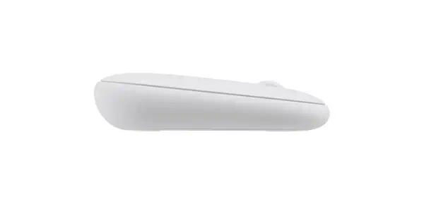 Logitech 920-012240 clavier Souris incluse Universel RF sans fil + Bluetooth QWERTY US International - Clavier - visuel 6