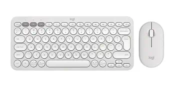 Clavier Non achat responsable