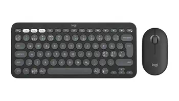 Offre Clavier  Non