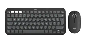 Clavier Non comparaison