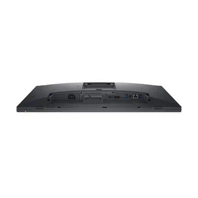 DELL P Series P2424HT écran plat de PC 60,5 cm (23.8") 1920 x 1080 pixels Full HD LCD Écran tactile  - Dell - Ecran Ordinateur - visuel 7