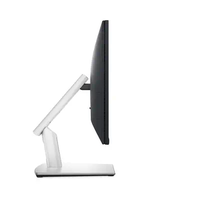 DELL P Series P2424HT écran plat de PC 60,5 cm (23.8") 1920 x 1080 pixels Full HD LCD Écran tactile  - Dell - Ecran Ordinateur - visuel 5