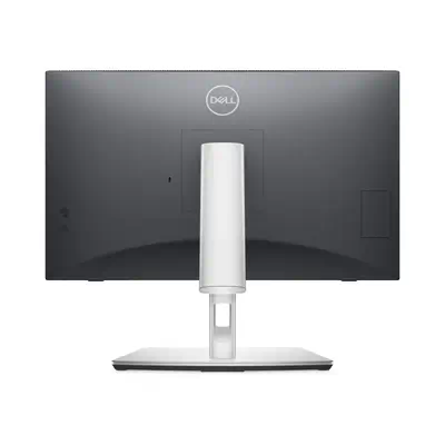 DELL P Series P2424HT écran plat de PC 60,5 cm (23.8") 1920 x 1080 pixels Full HD LCD Écran tactile  - Dell - Ecran Ordinateur - visuel 6