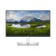 Achat DELL P Series P2424HT sur hello RSE - visuel 1