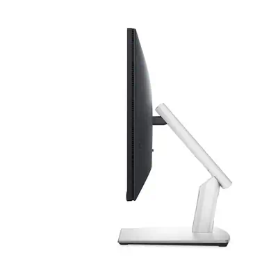 DELL P Series P2424HT écran plat de PC 60,5 cm (23.8") 1920 x 1080 pixels Full HD LCD Écran tactile  - Dell - Ecran Ordinateur - visuel 4