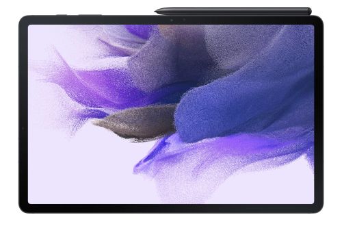 Revendeur officiel Tablette Android SAMSUNG Galaxy Tab S7FE 12.4p 6Go 128Go 2560x1600
