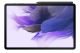 Achat SAMSUNG Galaxy Tab S7FE 12.4p 6Go 128Go 2560x1600 sur hello RSE - visuel 1