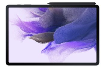 Achat Samsung Galaxy Tab S7 FE SM-T736B au meilleur prix