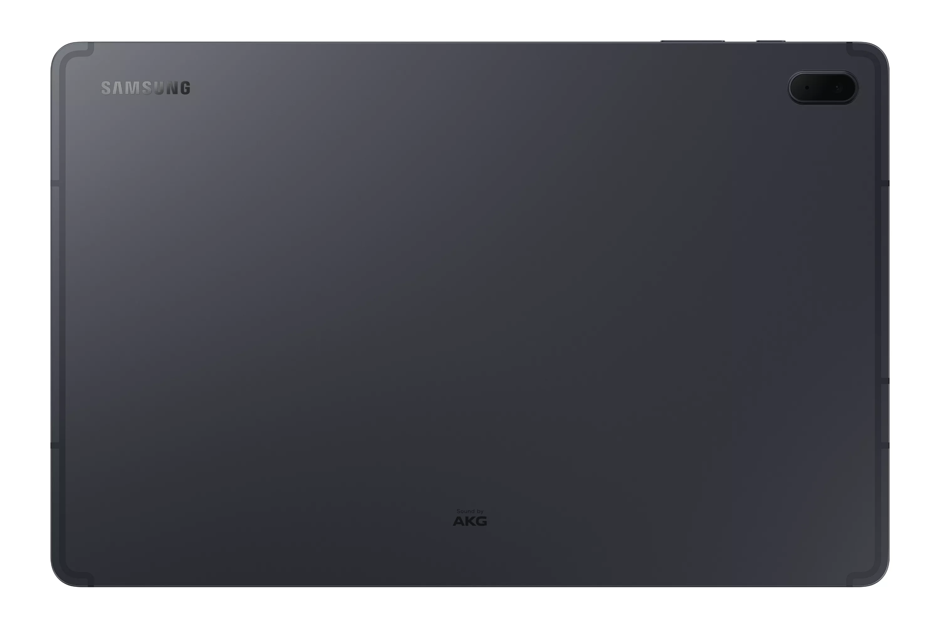 Achat SAMSUNG Galaxy Tab S7FE 12.4p 6Go 128Go 2560x1600 sur hello RSE - visuel 3