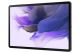 Vente SAMSUNG Galaxy Tab S7FE 12.4p 6Go 128Go 2560x1600 Samsung au meilleur prix - visuel 6